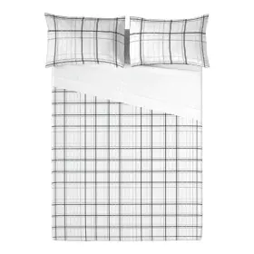 Top sheet Lua Dreams by Lua Dreams, Sheets and pillowcases - Ref: S2803532, Price: 25,57 €, Discount: %