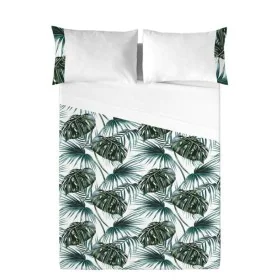 Top sheet Lua Dreams Wild by Lua Dreams, Sheets and pillowcases - Ref: S2803536, Price: 18,83 €, Discount: %