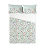 Top sheet Lua Dreams Free by Lua Dreams, Sheets and pillowcases - Ref: S2803538, Price: 18,83 €, Discount: %