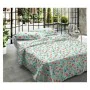 Top sheet Lua Dreams Free by Lua Dreams, Sheets and pillowcases - Ref: S2803538, Price: 18,83 €, Discount: %