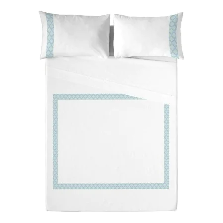 Top sheet Lua Dreams Traveller by Lua Dreams, Sheets and pillowcases - Ref: S2803541, Price: 22,37 €, Discount: %