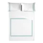 Top sheet Lua Dreams Traveller by Lua Dreams, Sheets and pillowcases - Ref: S2803541, Price: 22,37 €, Discount: %