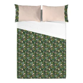 Top sheet Lua Dreams Unexpected by Lua Dreams, Sheets and pillowcases - Ref: S2803543, Price: 22,37 €, Discount: %