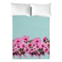 Top sheet Devota & Lomba Flower by Devota & Lomba, Sheets and pillowcases - Ref: S2803571, Price: 23,74 €, Discount: %