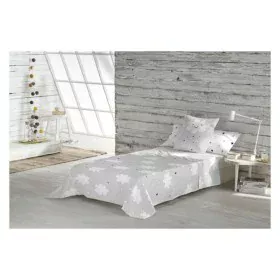 Top sheet Cool Kids Daven by Cool Kids, Sheets and pillowcases - Ref: S2803599, Price: 21,25 €, Discount: %