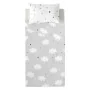 Drap Cool Kids Daven de Cool Kids, Draps et taies d'oreiller - Réf : S2803599, Prix : 21,25 €, Remise : %