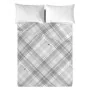 Top sheet Beverly Hills Polo Club Lysa by Beverly Hills Polo Club, Sheets and pillowcases - Ref: S2803625, Price: 20,84 €, Di...