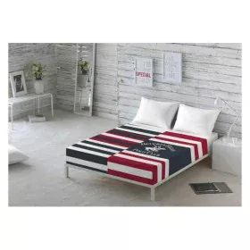 Top sheet Beverly Hills Polo Club Foraker by Beverly Hills Polo Club, Sheets and pillowcases - Ref: S2803637, Price: 25,43 €,...