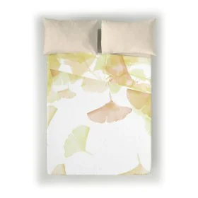 Top sheet Devota & Lomba Rai by Devota & Lomba, Sheets and pillowcases - Ref: S2803659, Price: 22,34 €, Discount: %