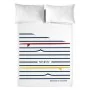 Top sheet Beverly Hills Polo Club Oliver by Beverly Hills Polo Club, Sheets and pillowcases - Ref: S2803660, Price: 25,43 €, ...