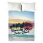 Top sheet Beverly Hills Polo Club Hawaii by Beverly Hills Polo Club, Sheets and pillowcases - Ref: S2803689, Price: 25,43 €, ...