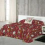 Multipurpose throw Icehome Botanical by Icehome, Bedspreads & Coverlets - Ref: S2803691, Price: 17,79 €, Discount: %