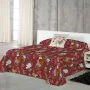 Multipurpose throw Icehome Botanical by Icehome, Bedspreads & Coverlets - Ref: S2803691, Price: 17,79 €, Discount: %