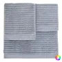 Ensemble de serviettes de toilette Devota & Lomba (3 pcs) de Devota & Lomba, Serviettes de bain - Réf : S2803723, Prix : 16,9...