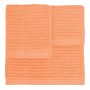 Ensemble de serviettes de toilette Devota & Lomba (3 pcs) de Devota & Lomba, Serviettes de bain - Réf : S2803723, Prix : 16,9...