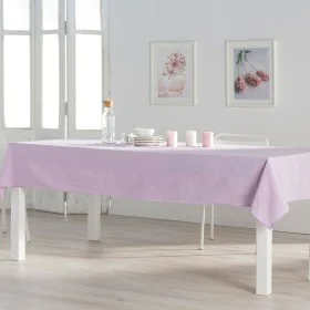 Toalha de Mesa Naturals Lilás de Naturals, Toalhas - Ref: S2803727, Preço: 13,16 €, Desconto: %