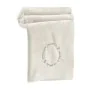 Blanket Devota & Lomba 130 x 180 cm by Devota & Lomba, Blankets and bedcovers - Ref: S2803729, Price: 14,53 €, Discount: %