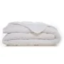 Duvet Naturals White by Naturals, Quilts and quilt covers - Ref: S2803733, Price: 38,62 €, Discount: %