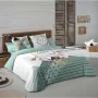 Housse de Couette Icehome Axel de Icehome, Couettes et housses de couette - Réf : S2803754, Prix : 30,81 €, Remise : %