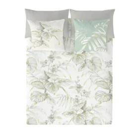 Housse de Couette Icehome Bet (200 x 200 cm) de Icehome, Couettes et housses de couette - Réf : S2803972, Prix : 24,13 €, Rem...