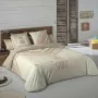 Housse de Couette Icehome Carin (140 x 200 cm) (140 x 200 cm) de Icehome, Couettes et housses de couette - Réf : S2803977, Pr...