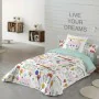 Nordic cover Icehome Silvestre (140 x 200 cm) by Icehome, Quilts and quilt covers - Ref: S2804005, Price: 22,40 €, Discount: %