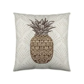 Cushion cover Naturals 197129 (50 x 50 cm) by Naturals, Cushion Covers - Ref: S2804203, Price: 9,68 €, Discount: %