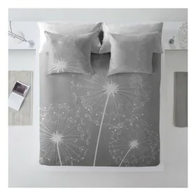 Housse de Couette Icehome Alin de Icehome, Couettes et housses de couette - Réf : S2804306, Prix : 53,94 €, Remise : %