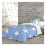 Housse de Couette Cool Kids Bow Bow de Cool Kids, Couettes et housses de couette - Réf : S2804312, Prix : 32,08 €, Remise : %