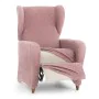 Housse de fauteuil Eysa THOR Rose 90 x 100 x 75 cm de Eysa, Housses pour accoudoirs de fauteuil - Réf : D1606094, Prix : 55,8...