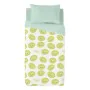 Housse de Couette Cool Kids Limon de Cool Kids, Couettes et housses de couette - Réf : S2804325, Prix : 32,08 €, Remise : %