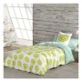 Housse de Couette Cool Kids Limon de Cool Kids, Couettes et housses de couette - Réf : S2804325, Prix : 32,08 €, Remise : %