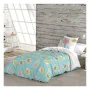 Housse de Couette Cool Kids Mermaid de Cool Kids, Couettes et housses de couette - Réf : S2804328, Prix : 32,08 €, Remise : %