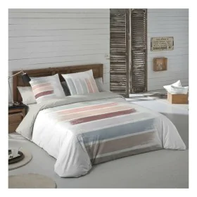 Housse de Couette Icehome Ikun de Icehome, Couettes et housses de couette - Réf : S2804338, Prix : 30,26 €, Remise : %