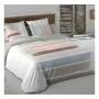 Nordic cover Icehome Ikun by Icehome, Quilts and quilt covers - Ref: S2804338, Price: 30,26 €, Discount: %