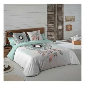 Housse de Couette Icehome de Icehome, Couettes et housses de couette - Réf : S2804339, Prix : 33,59 €, Remise : %