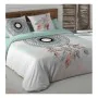 Housse de Couette Icehome de Icehome, Couettes et housses de couette - Réf : S2804339, Prix : 33,59 €, Remise : %