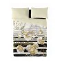 Bedding set Naturals Luxury by Naturals, Sheets and pillowcases - Ref: S2804360, Price: 19,75 €, Discount: %