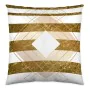 Cushion cover Naturals 197133 (50 x 50 cm) by Naturals, Cushion Covers - Ref: S2804469, Price: 8,71 €, Discount: %