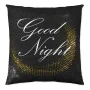 Cushion cover Naturals 197133 (50 x 50 cm) by Naturals, Cushion Covers - Ref: S2804469, Price: 8,71 €, Discount: %