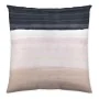 Housse de coussin Naturals Sore 1 Pièce 50 x 50 cm de Naturals, Housses de coussin - Réf : S2804792, Prix : 9,68 €, Remise : %