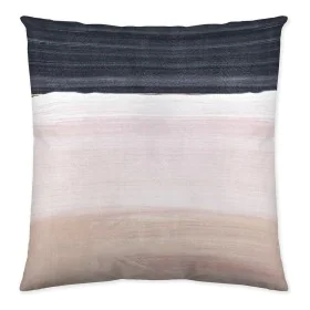 Cushion cover Naturals Sore 1 Piece 50 x 50 cm by Naturals, Cushion Covers - Ref: S2804792, Price: 9,68 €, Discount: %