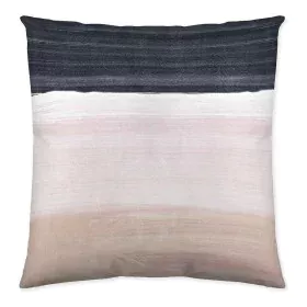 Housse de coussin Naturals Sore 1 Pièce 50 x 50 cm de Naturals, Housses de coussin - Réf : S2804792, Prix : 9,68 €, Remise : %