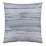 Cushion cover Naturals Sore 1 Piece 50 x 50 cm by Naturals, Cushion Covers - Ref: S2804792, Price: 8,71 €, Discount: %