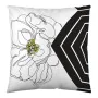 Cushion cover Naturals Altea 1 Piece 50 x 50 cm by Naturals, Cushion Covers - Ref: S2804793, Price: 8,71 €, Discount: %