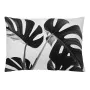 Cushion cover Naturals Belice 50 x 30 cm by Naturals, Cushion Covers - Ref: S2804808, Price: 4,78 €, Discount: %