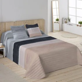 Bedspread (quilt) Naturals Sore by Naturals, Blankets and bedcovers - Ref: S2804842, Price: 41,56 €, Discount: %