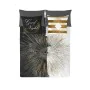 Housse de Couette Naturals Broadway de Naturals, Couettes et housses de couette - Réf : S2804855, Prix : 30,81 €, Remise : %