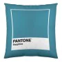 Fodera per cuscino Narrow Pantone Localization_B086JR8Y6X Reversibile 50 x 50 cm di Pantone, Copricuscini e federe - Rif: S28...