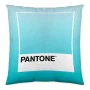 Housse de coussin Ombre Pantone Localization-B086JQ1ZM7 Réversible 50 x 50 cm de Pantone, Housses de coussin - Réf : S2805274...